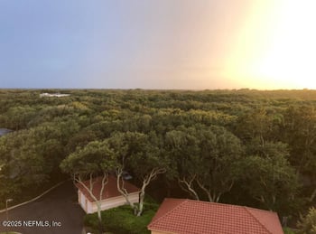 418 Beachside Pl, Fernandina Beach, FL 32034