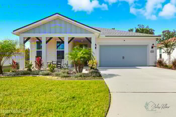 145 Lone Cypress Way, St Augustine, FL 32092