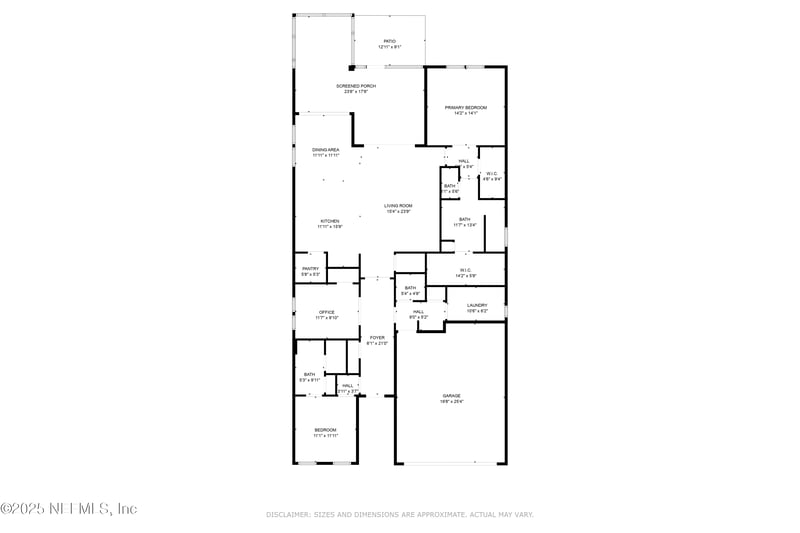 145 Lone Cypress Way, St Augustine, FL 32092