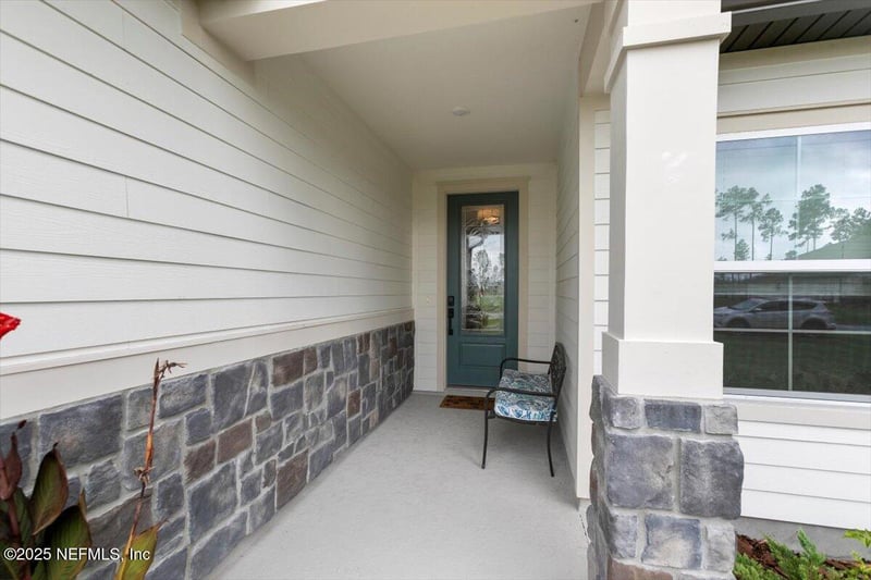 36421 Shortleaf Ave, Hilliard, FL 32046