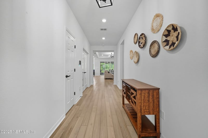 145 Lone Cypress Way, St Augustine, FL 32092