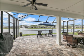 577 Curved Bay Trl, Ponte Vedra, FL 32081