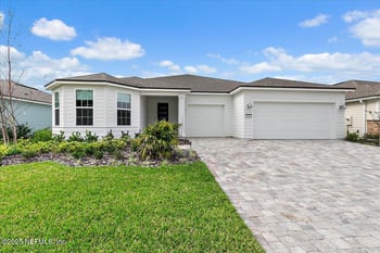 577 Curved Bay Trl, Ponte Vedra, FL 32081
