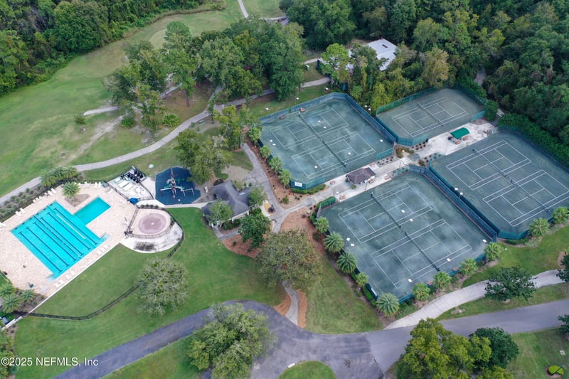 1839 Turnberry Ct, Green Cove Springs, FL 32043