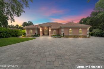 1839 Turnberry Ct, Green Cove Springs, FL 32043