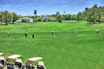 1532 Nottingham Knoll Dr, Jacksonville, FL 32225