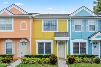 12311 Kensington Lakes Dr #1904, Jacksonville, FL 32246