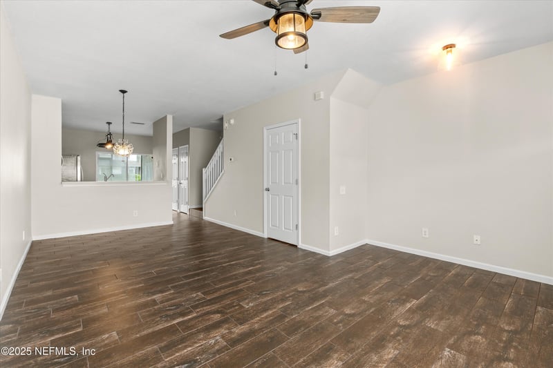 12311 Kensington Lakes Dr #1904, Jacksonville, FL 32246