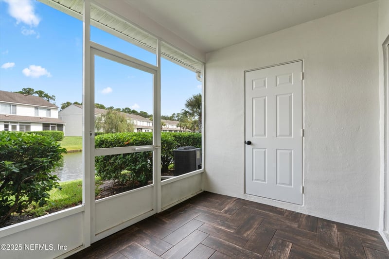 12311 Kensington Lakes Dr #1904, Jacksonville, FL 32246