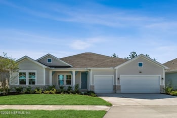 75500 Driftwood Ct, Yulee, FL 32097