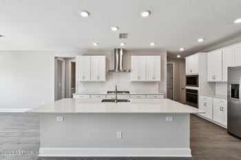 75500 Driftwood Ct, Yulee, FL 32097