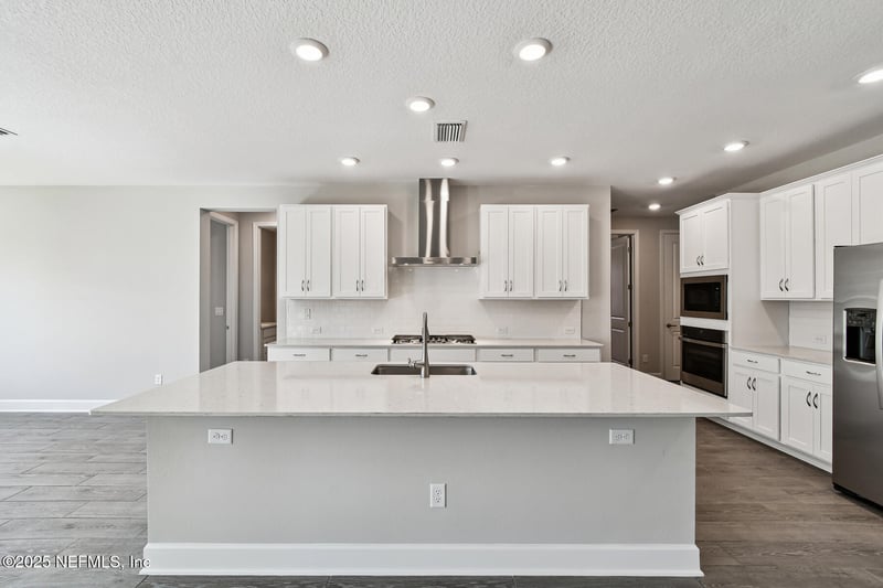 75500 Driftwood Ct, Yulee, FL 32097