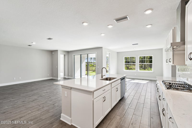 75500 Driftwood Ct, Yulee, FL 32097