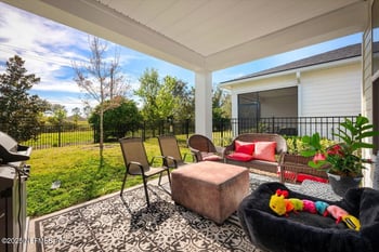 1055 Rustic Mill Dr, St Augustine, FL 32092