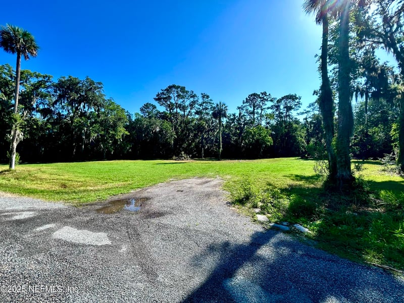 14 Palm Ln, Ponte Vedra Beach, FL 32082
