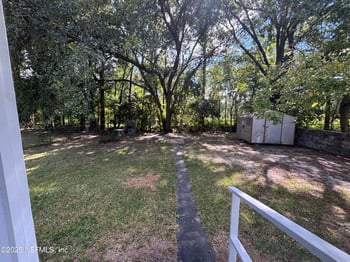 6244 Pettitford Dr, Jacksonville, FL 32209