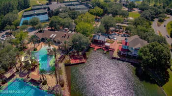 1524 Autumn Pines Dr, Orange Park, FL 32065