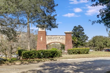 4480 Deerwood Lake Pw #126, Jacksonville, FL 32216