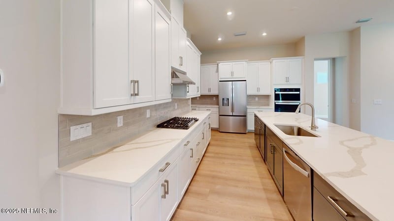 378 Pelton Pl, St Johns, FL 32259