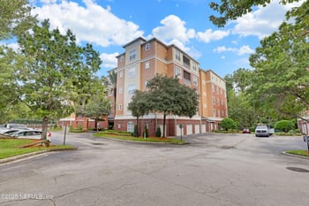 4480 Deerwood Lake Pw #126, Jacksonville, FL 32216