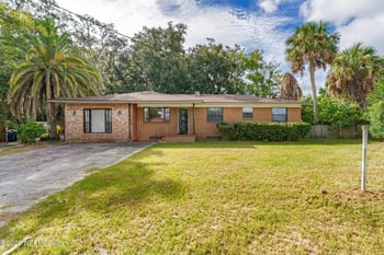 3412 Ribault Scenic Dr, Jacksonville, FL 32208