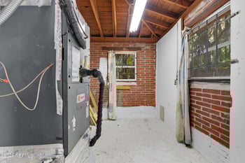 3412 Ribault Scenic Dr, Jacksonville, FL 32208