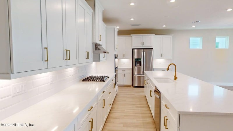 299 Pelton Pl, St Johns, FL 32259