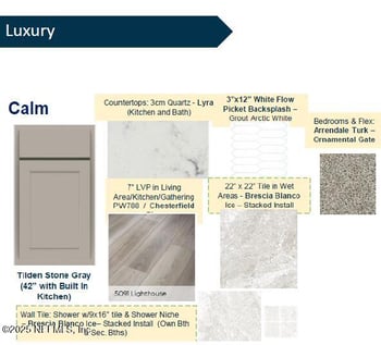 3261 Willowleaf Ln, Green Cove Springs, FL 32043