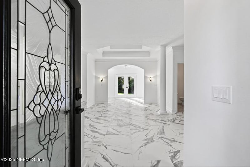 2693 Seneca Dr, St Johns, FL 32259