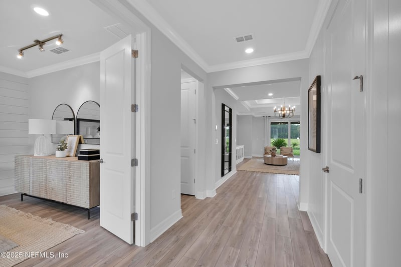 3606 Zydeco Loop, Green Cove Springs, FL 32043