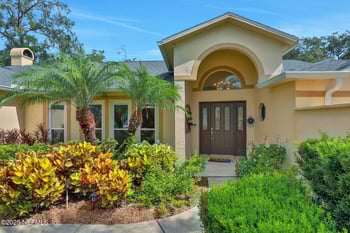 45 Winding Creek Way, Ormond Beach, FL 32174