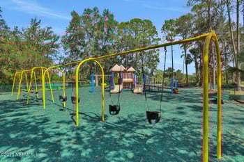 45 Winding Creek Way, Ormond Beach, FL 32174