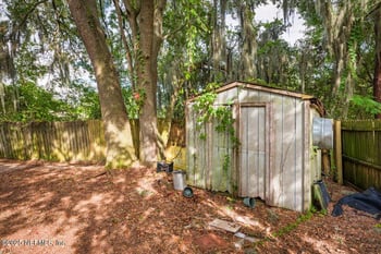 6433 Diamond Leaf Ct, Jacksonville, FL 32244