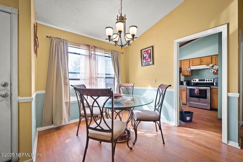 6433 Diamond Leaf Ct, Jacksonville, FL 32244