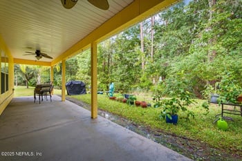 11829 Carolwood Ln, Jacksonville, FL 32258