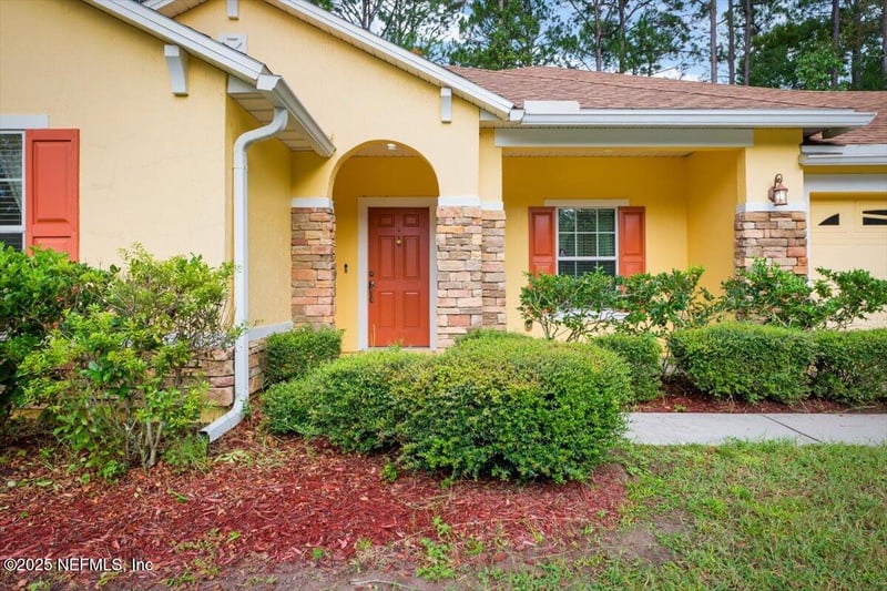 11829 Carolwood Ln, Jacksonville, FL 32258