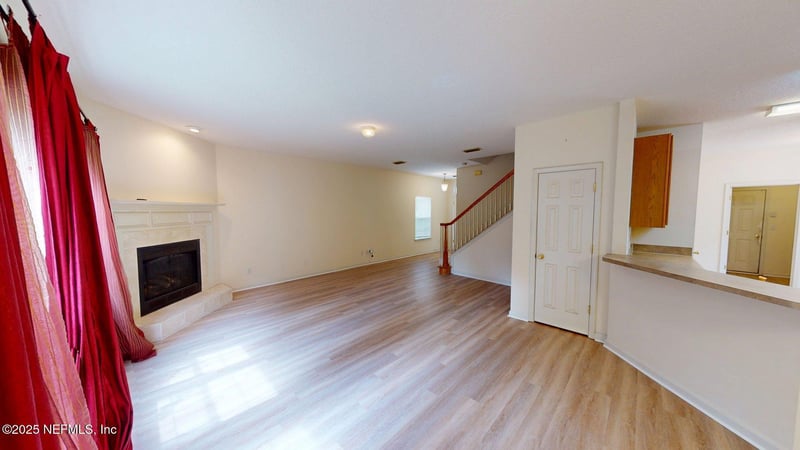 1873 Enterprise Ave, St Augustine, FL 32092