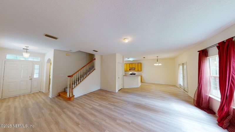 1873 Enterprise Ave, St Augustine, FL 32092