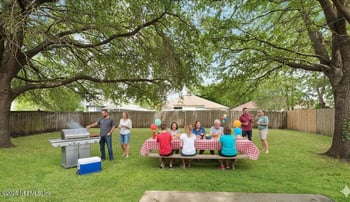 4423 Jackson Hole Ct, Jacksonville, FL 32210