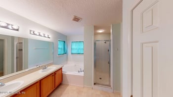 1873 Enterprise Ave, St Augustine, FL 32092