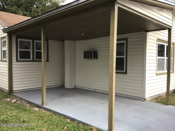 21524 65th Ave, Hawthorne, FL 32640