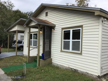 21524 65th Ave, Hawthorne, FL 32640