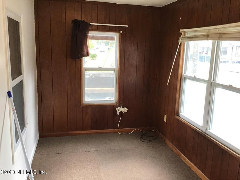 21524 65th Ave, Hawthorne, FL 32640