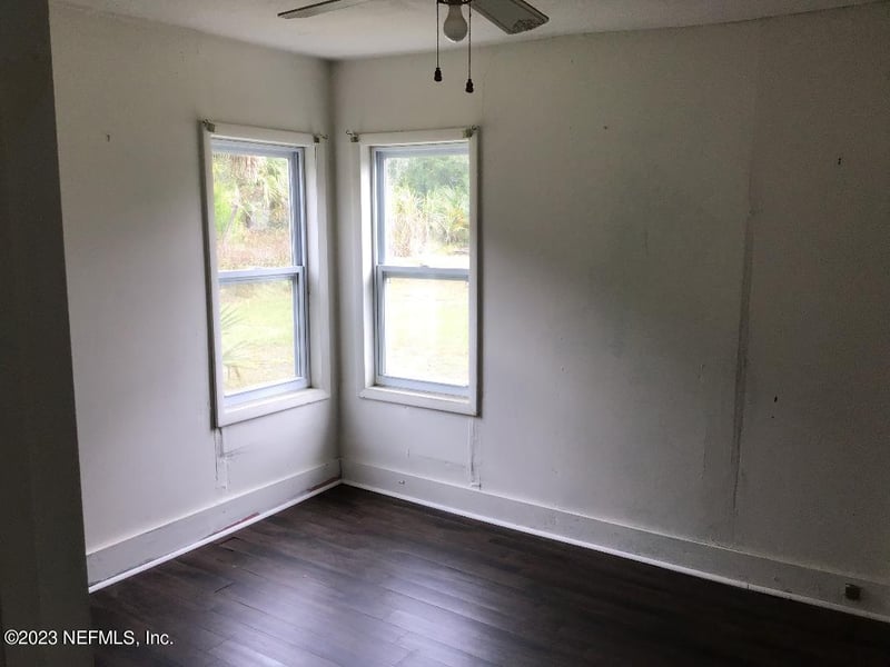 21524 65th Ave, Hawthorne, FL 32640