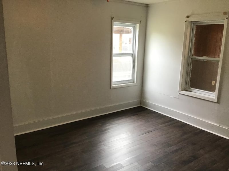 21524 65th Ave, Hawthorne, FL 32640