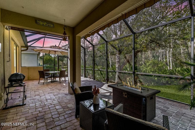 22 Pebble Lake Ln, Ponte Vedra, FL 32081