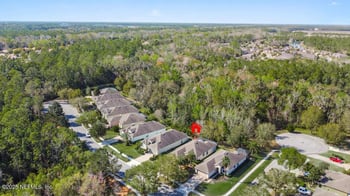 22 Pebble Lake Ln, Ponte Vedra, FL 32081