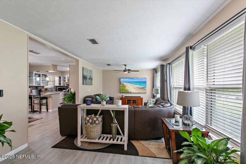 5203 Clarendon Rd, Jacksonville, FL 32205