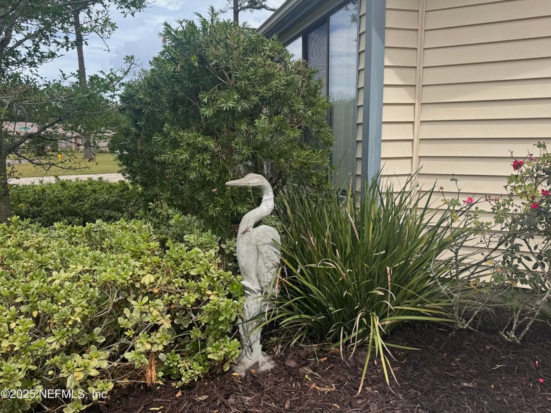 8013 Weather Vane Dr, Jacksonville, FL 32244