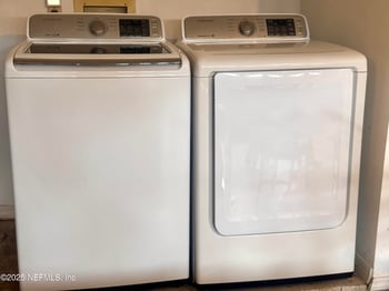 8013 Weather Vane Dr, Jacksonville, FL 32244